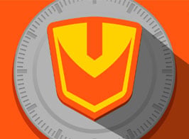 WPMUDEV WP Defender Pro – Malware Scanner, Login Security & Firewall