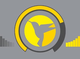 WPMUDEV Hummingbird Pro – Supercharge WordPress Performance