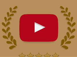 WPMUDEV Youtube Featured Video