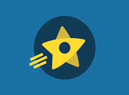 Multi Rating Pro – A Powerful Rating System and Review plugin for WordPress