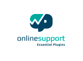 WP OnlineSupport WP Blog and Widget – Masonry Layout