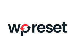 WP Reset Pro
