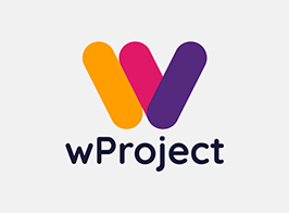 wProject – Project Management Software built on WordPress + Addons