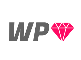 WPRuby | WooCommerce Custom Payment Gateway Pro