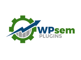 WPSEMPlugins | WP SEO Structured Data Schema Pro