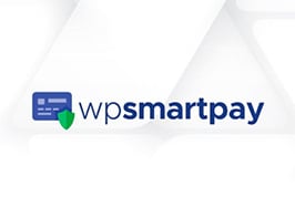 WPSmartPay – Sell Digital Products & Accept Payment with WordPress
