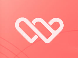 WP ULike Pro – The WordPress Leading Marketing Plugin