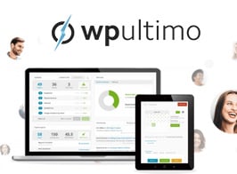 WP Ultimo | Ad Injector