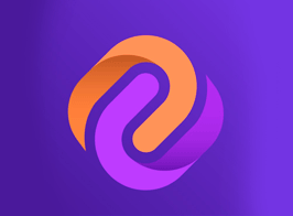 WP Zone | Divi Module Custom CSS Selectors