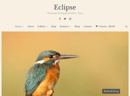 WPZOOM Eclipse