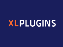 XLPlugins | Sale Triggers WooCommerce