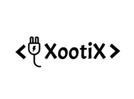 XootiX | Waitlist Woocommerce Premium