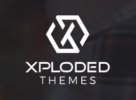XplodedThemes | XT Variation Swatches for WooCommerce Pro