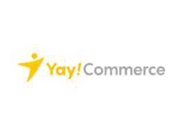 YayCurrency Pro