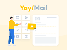 YayMail Pro – WooCommerce Email Customizer + Addons
