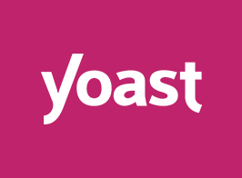 Yoast  SEO Premium